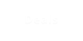 Deals
